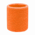 Wrist protection for men and women, wrist guard, joint protection, sweat absorption