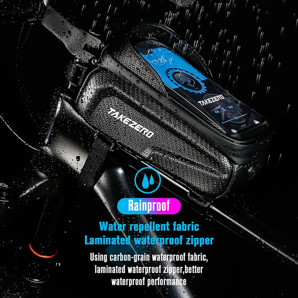 description_selected1