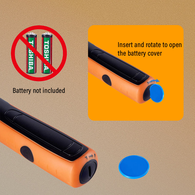 Digital Torque Wrench SN-030CN