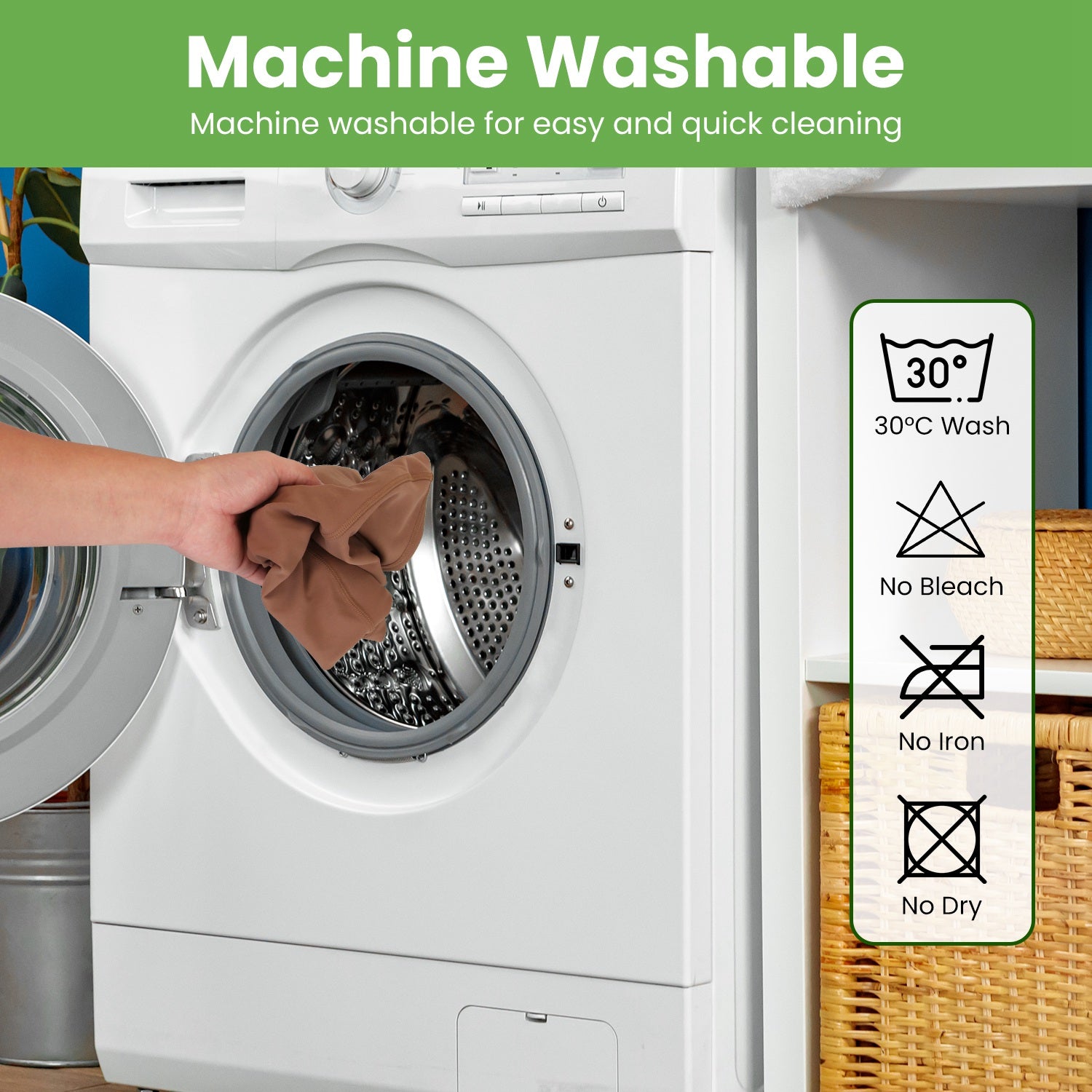 Women's Athletic Leggings Spandex Booty Shorts For Workout Yoga Running Volleyball Dance